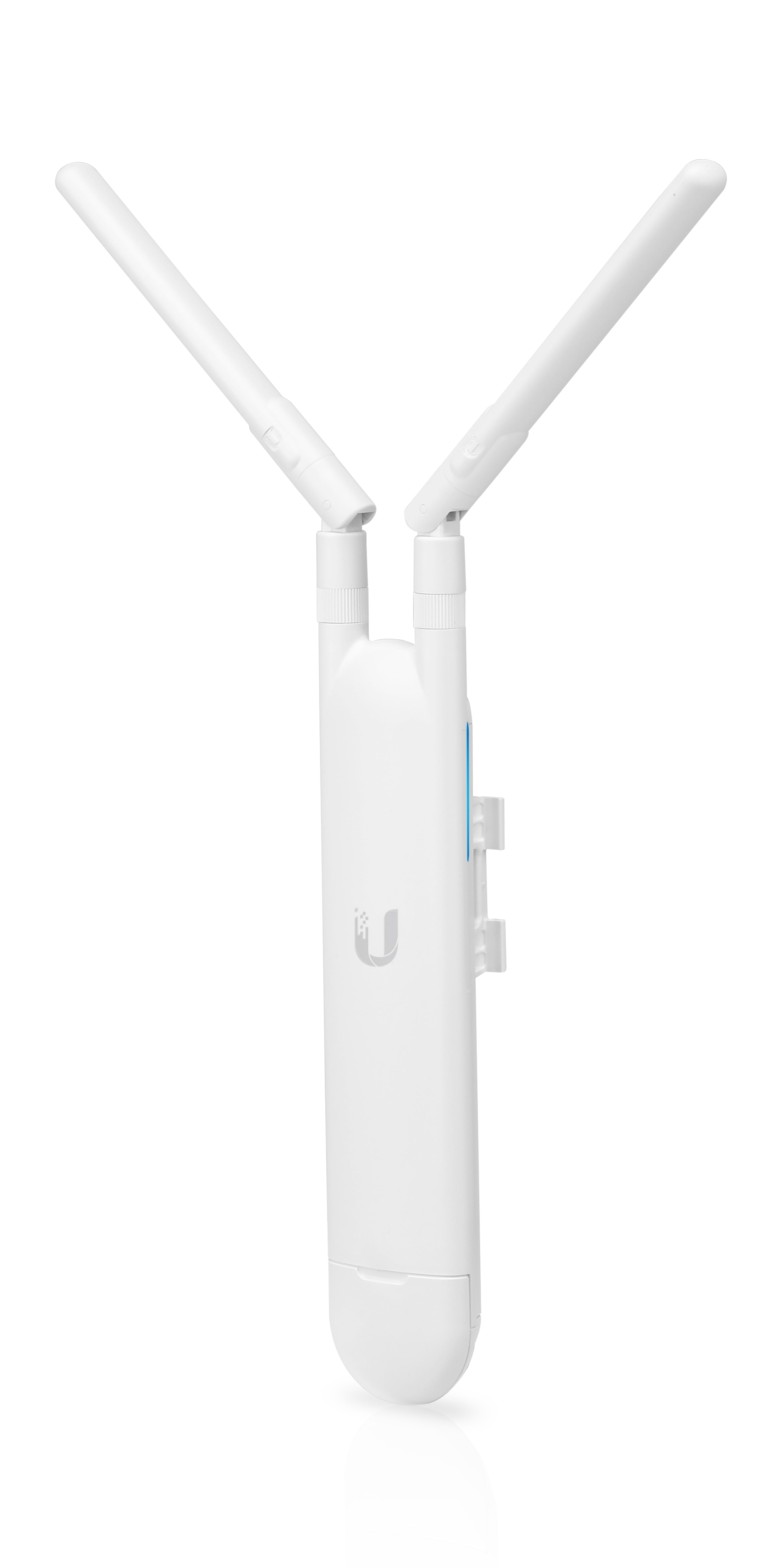 Ubiquiti UniFi AC MESH Ubiquiti UniFi AC MESH